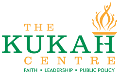 The Kukah Centre