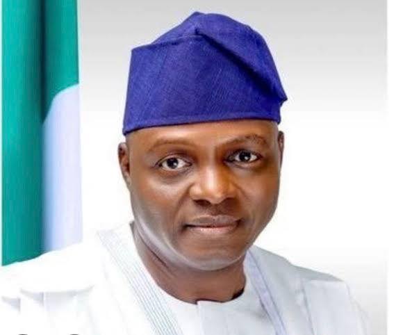 APC Beats INEC Deadline, Completes Candidate Uploads for 2027 Elections