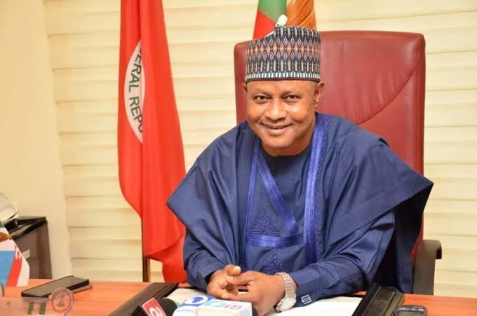 “Not One Kobo”: Kaduna Governor Draws a Hard Line on Borrowing, Even While Paying Off the Past