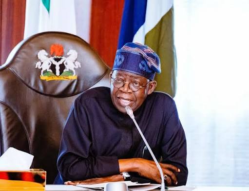 Tinubu Approves 30–80% Salary Increase for Armed Forces, Wage Bill Hits ₦924bn