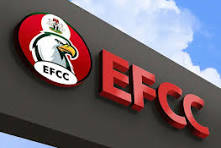 Efcc Logo