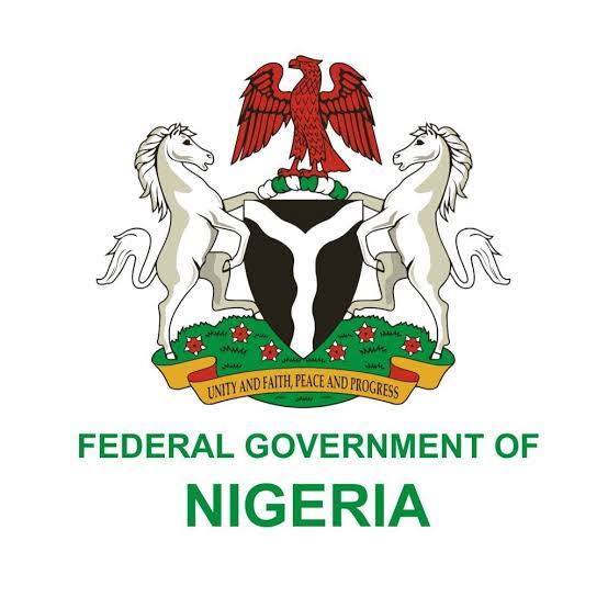 FG Declares August 25 Public Holiday for Eid ul-Mawlid