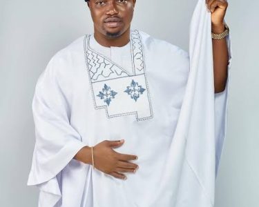 Hon. Adewale Adeyinka