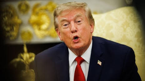 US Immigrant Visa Pause: Washington Halts Processing Worldwide in Trump-Era Crackdown
