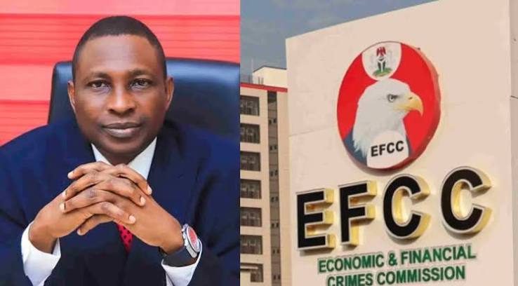 Reactions Trail Tinubu’s Directive as Olukoyede Faces Calls to Resign Over Osun Account Freeze