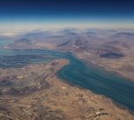 Aaa Straitofhormuz