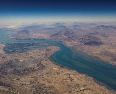 Aaa Straitofhormuz
