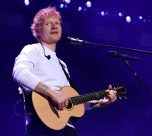 Aaaa Ed Sheeran