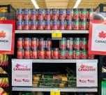Aaaa Groccanada
