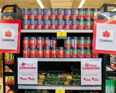 Aaaa Groccanada