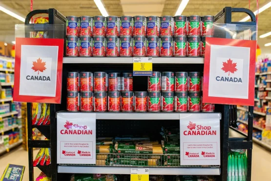 Aaaa Groccanada