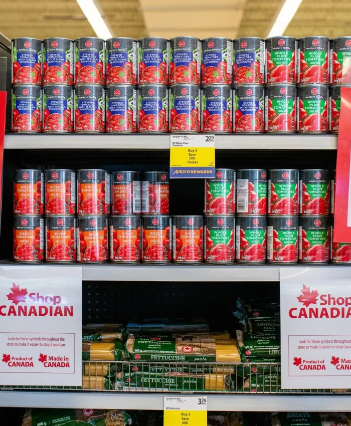 Aaaa Groccanada
