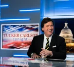Aaaa Al Tuckercarl