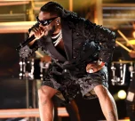Aaaaa A Burna Boy