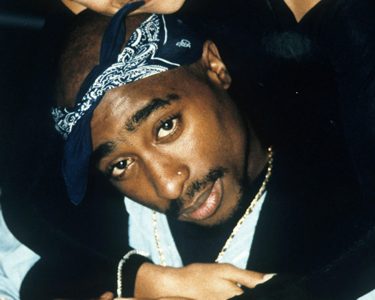 Aaaaa A1 Tupac