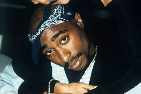 Aaaaa A1 Tupac