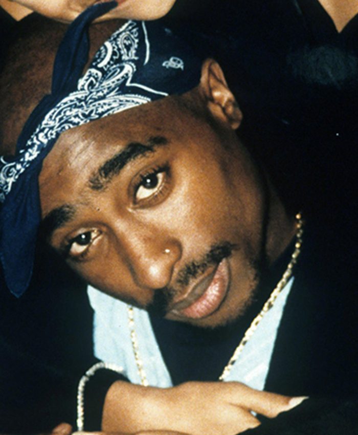 Aaaaa A1 Tupac