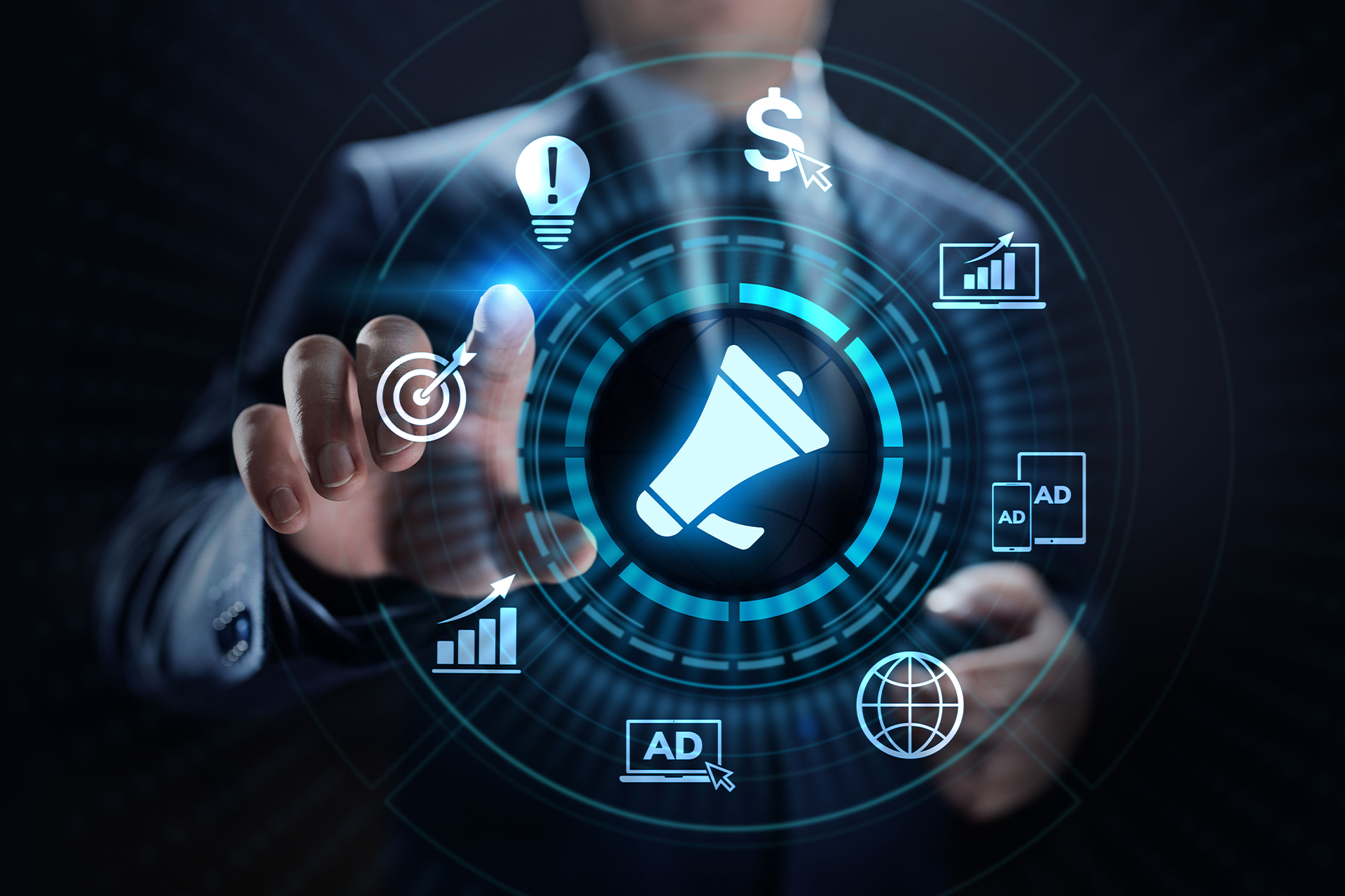 Marketing Makes Awareness as Recall Requires Branding
