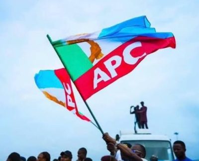 Apc