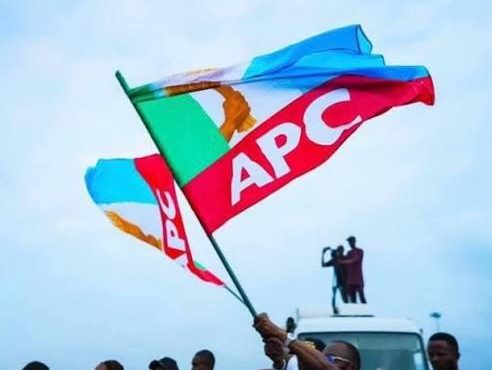 Apc
