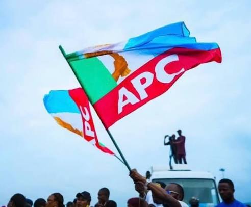 Osun APC Splits Wide Open as Basiru, Omisore, Others Boycott Oyetola’s Stakeholders’ Meeting