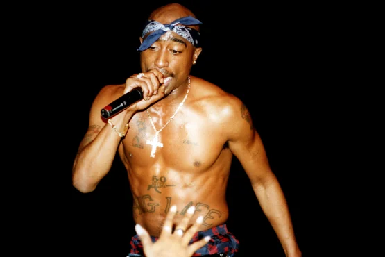 Aaaaaaa A2 Tupacshakur
