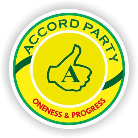 Osun Accord Party Warns Members Against Backing Rival Candidates in 2027 Legislative Polls