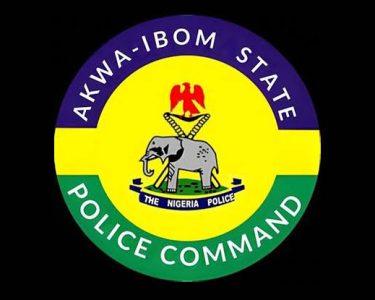 Akwa Ibom Police Command