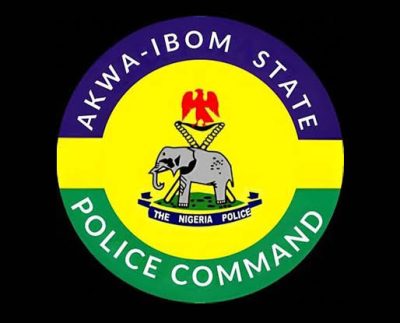 Akwa Ibom Police Command