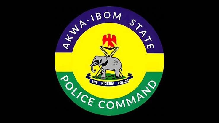 Police Raid Suspected Drug Hideout in Akwa Ibom, Arrest Two, Recover Large Quantity of Illicit Substances