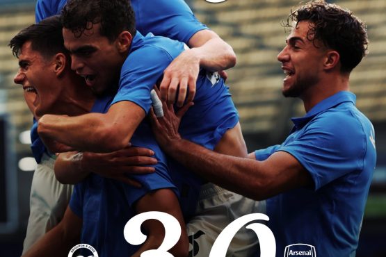 Brighton And Hove Albion