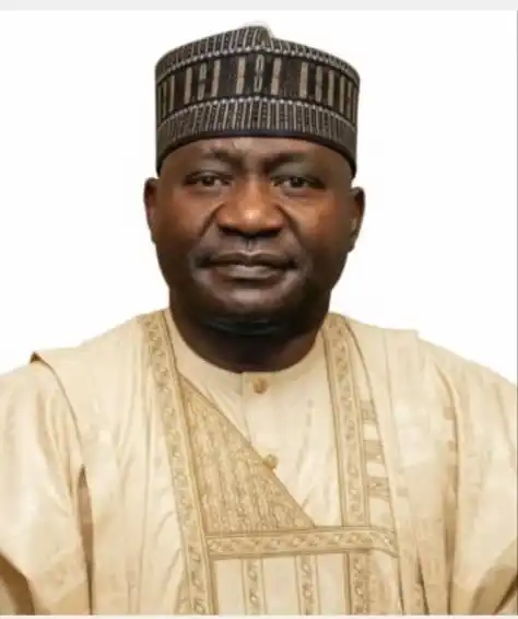 Defence Minister Explains How Troops Rescue Kidnap Victims Without Firing a Shot