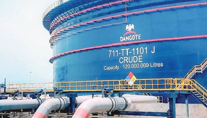 Dangote Refinery IPO: Complete Guide to Buying Shares and What Happens After You Apply