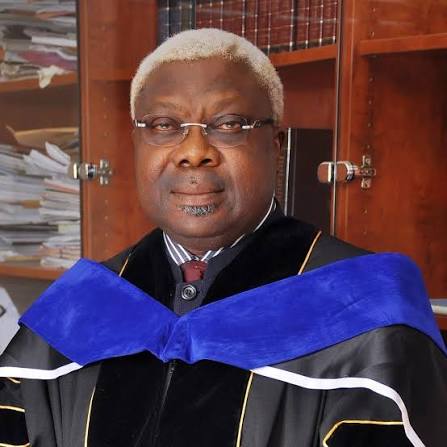 Osun APC Members Accuse Omisore of Blaming Oyetola for Party’s August 15 Governorship Loss