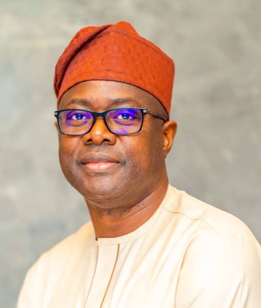 Makinde Says Nigeria Is Debating the Wrong Petrol Question Entirely