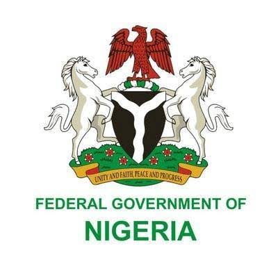Federal Ministry Opens 2027/2028 Commonwealth Scholarships Nomination for Nigerian Graduates