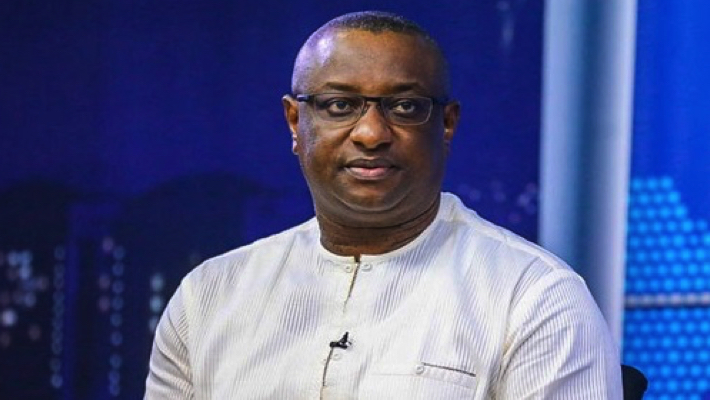 Keyamo Condemns Obi’s Blocked Benue Visit, Says Media Coverage Is Biased Too