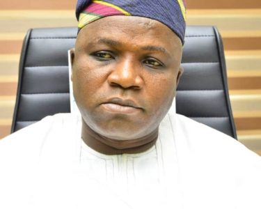 Tajudeen Lawal Sooko