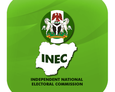 Inec