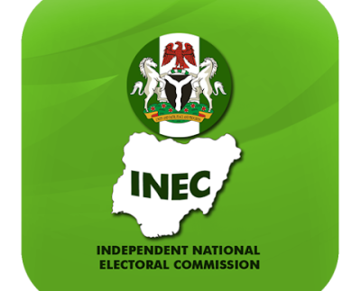 Inec
