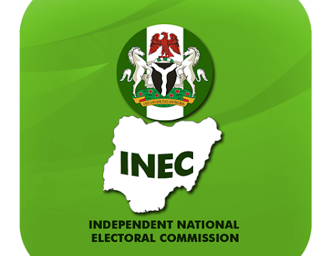 Inec