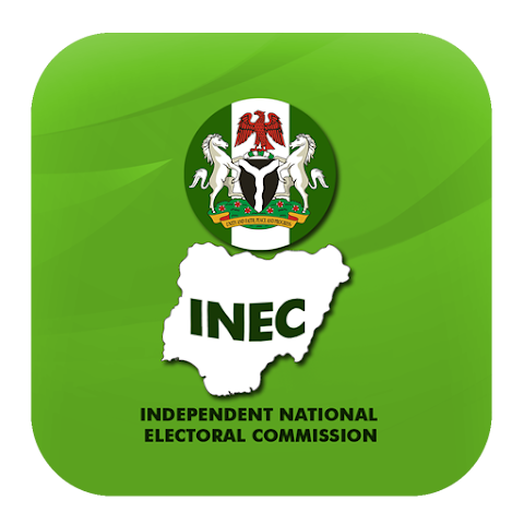 INEC Opens Portal for 1.4 Million Ad Hoc Staff Ahead of 2027 Elections