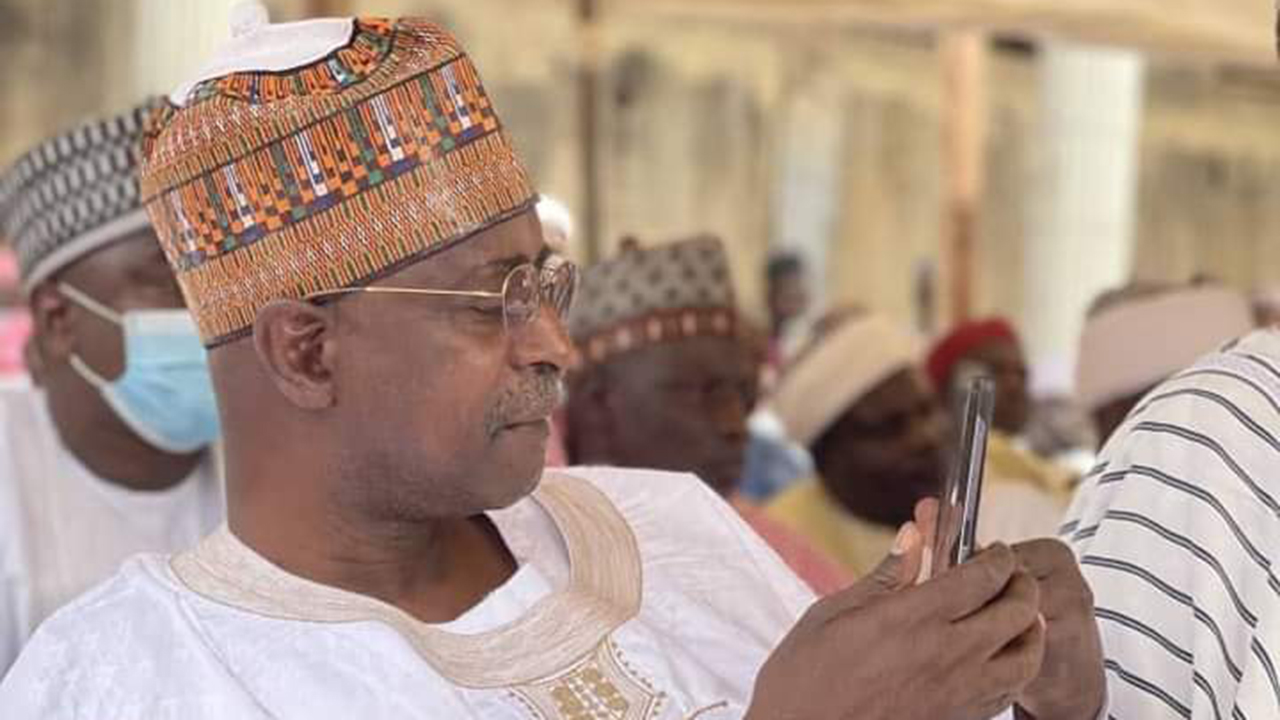 FG to Phase Out Open-Air Livestock Slaughter, Rolls Out Modern Abattoirs Nationwide