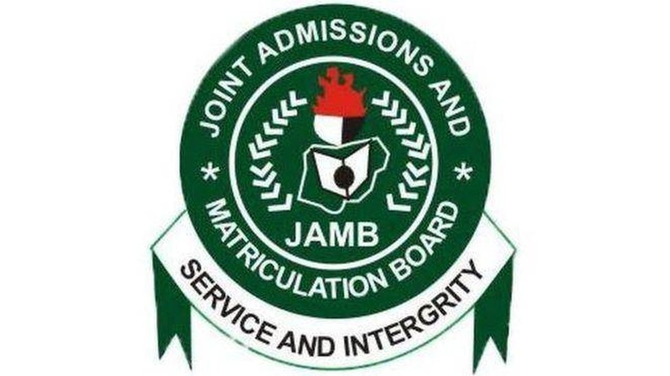 JAMB Introduces Process for Candidates Who Lost Access to Registered SIM, Email