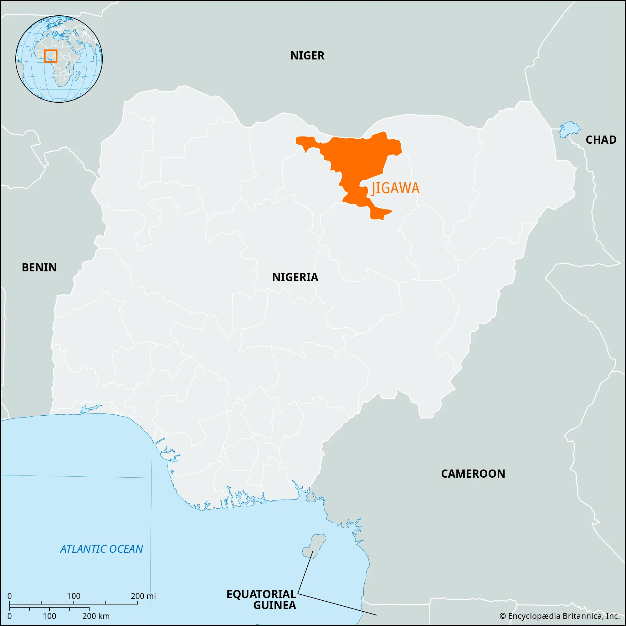 Jigawa Police Arrest Three in Separate Armed Robbery, Motorcycle Theft and Cattle Rustling Cases