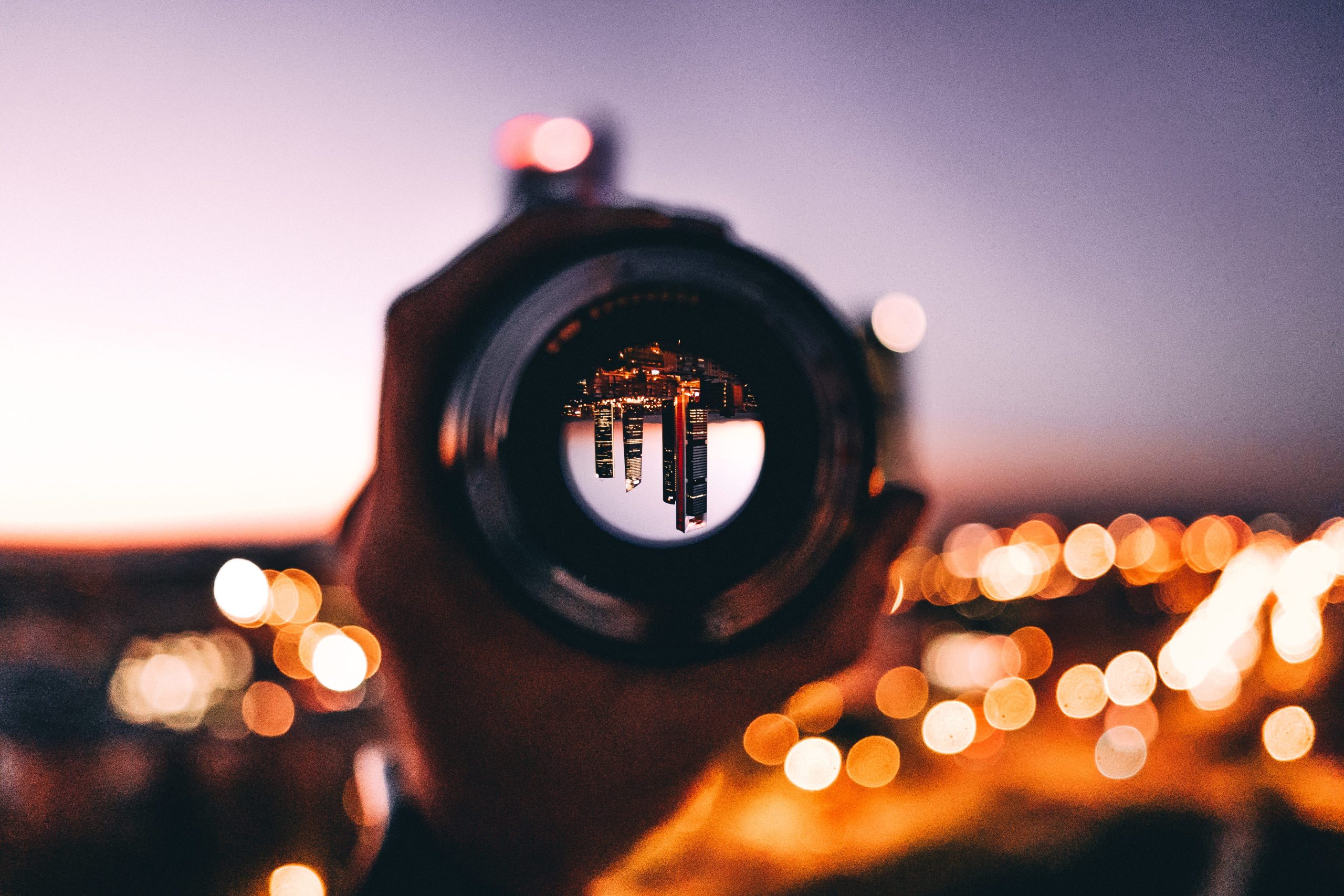 Clarity is Priceless… Who Buys What They Don’t Understand?