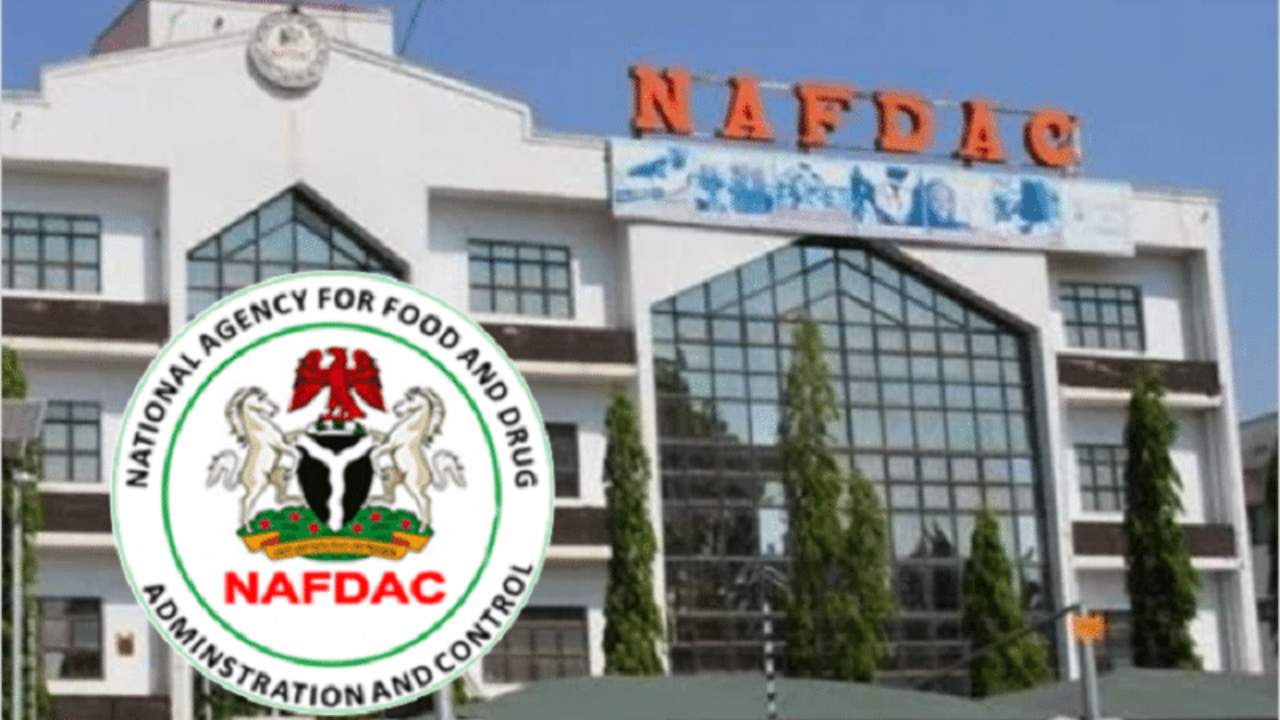Outcry Grows as Fake Products Flood Nigerian Markets, NAFDAC and SON Face Renewed Scrutiny
