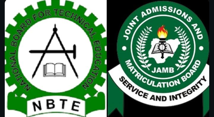 NBTE Hands Over All Polytechnic HND Admissions to JAMB in Centralisation Drive