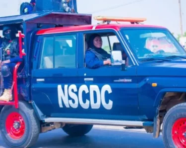 Nscdc 1 1062x598 1