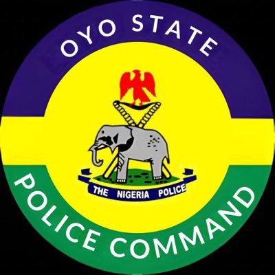 Student’s Death by Suicide Sparks Row Between Family and Oyo Police Over N8,000 Debt Case